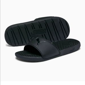 Puma Cool Cat Women’s Slides